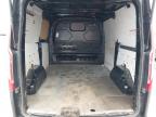 2018 FORD TRANSIT CU for sale at Copart CHESTER