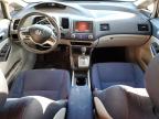2006 Honda Civic Hybrid for Sale in Phoenix, AZ - Minor Dent/Scratches