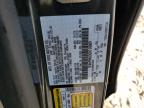 Austell, GA에서 판매 중인 2016 Ford Fusion Se - Side
