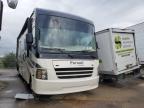 2018 Ford F53  იყიდება Moraine-ში, OH - Minor Dent/Scratches