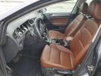 Littleton, CO에서 판매 중인 2019 Volkswagen Golf Alltrack S - Front End