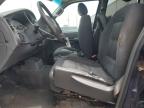 2005 Ford Explorer Sport Trac  за продажба в Jacksonville, FL - Front End