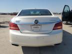 2014 Buick Lacrosse Premium zu verkaufen in Wilmer, TX - Hail