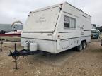 2003 Starcraft Antigua за продажба в Grand Prairie, TX - Rear End