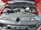 2020 Ram 1500 Rebel for Sale in Cicero, IN - Front End