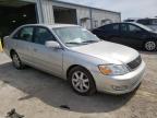 2002 Toyota Avalon Xl للبيع في Chambersburg، PA - Front End