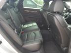 2019 Cadillac Ct6 Luxury na sprzedaż w Bridgeton, MO - Front End
