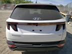 2022 Hyundai Tucson Sel للبيع في Waldorf، MD - Mechanical