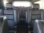 2018 Dodge Durango R/T продається в Rancho Cucamonga, CA - Side