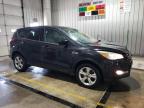 2015 Ford Escape Se იყიდება York Haven-ში, PA - Side