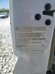 2004 Chevrolet Silverado K2500 Heavy Duty for Sale in Prairie Grove, AR - Front End