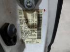2016 Nissan Frontier S იყიდება Chambersburg-ში, PA - Minor Dent/Scratches