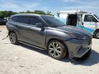Jacksonville, FL에서 판매 중인 2022 Toyota Highlander Xle - Mechanical
