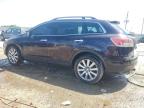 2008 Mazda Cx-9    for Sale in Jacksonville, FL - Side