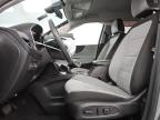 Van Nuys, CA에서 판매 중인 2023 Chevrolet Equinox Lt - Front End