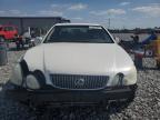 Arcadia, FL에서 판매 중인 2001 Lexus Gs 300   - Front End
