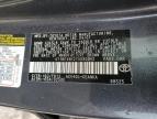 2007 Toyota Camry Ce na sprzedaż w Portland, OR - Minor Dent/Scratches