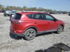 2016 Toyota Rav4 Le იყიდება Hueytown-ში, AL - Rear End