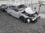 2023 Kia K5 Gt Line للبيع في Spartanburg، SC - Rollover