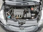 2007 Honda Fit S للبيع في Exeter، RI - Front End