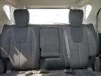 2014 Chevrolet Equinox Lt for Sale in Louisville, KY - Front End