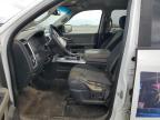 2011 Dodge Ram 1500  for Sale in Houston, TX - Front End