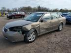 Chalfont, PA에서 판매 중인 2007 Chevrolet Malibu Lt - Front End