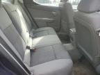 2008 Dodge Avenger Sxt продається в Arlington, WA - Side