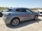 2021 Buick Envision Avenir for Sale in Indianapolis, IN - Water/Flood