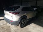 Kapolei, HI에서 판매 중인 2024 Mazda Cx-30 Select - Rear End