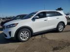 Woodhaven, MI에서 판매 중인 2019 Kia Sorento Lx - Side