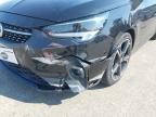 2020 VAUXHALL CORSA ELIT for sale at Copart NEWBURY