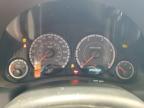 2006 Jeep Liberty Sport de vânzare în Sikeston, MO - Rollover
