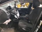 2016 Chrysler 200 Limited for Sale in Anchorage, AK - Front End