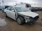 2010 Buick Lucerne Cxl for Sale in Elgin, IL - Front End