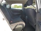 2017 Nissan Sentra S იყიდება Miami-ში, FL - Side