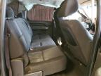 2010 Chevrolet Silverado C1500 Lt на продаже в Abilene, TX - Front End