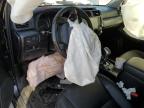 2021 Toyota 4Runner Sr5 Premium for Sale in Windham, ME - Front End