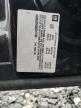 2005 Cadillac Sts  for Sale in North Billerica, MA - Front End