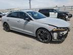 2024 Kia K5 Gt Line продається в Fresno, CA - Front End