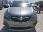 2019 Buick Encore Preferred იყიდება Prairie Grove-ში, AR - Side