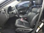 2010 Lexus Is 250 de vânzare în Appleton, WI - Front End