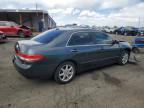 2004 Honda Accord Ex en Venta en Denver, CO - Front End