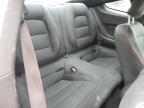 2015 Ford Mustang  for Sale in Elgin, IL - Burn - Engine