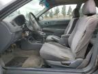 1996 Honda Civic Ex for Sale in Rancho Cucamonga, CA - Vandalism