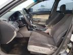 2009 Honda Accord Ex за продажба в Jacksonville, FL - Mechanical