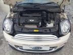2013 MINI COOPER for sale at Copart BELFAST