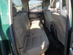 2014 Gmc Sierra C1500 Slt for Sale in Las Vegas, NV - Front End