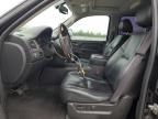 2011 Gmc Yukon Xl Denali en Venta en Fresno, CA - Mechanical