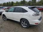 2006 Lexus Rx 400 იყიდება Hampton-ში, VA - Side
